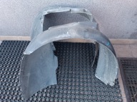 Audi A4 B5 fl Lift (99-01) osłona koła nadkole lewe przednie lewy przód