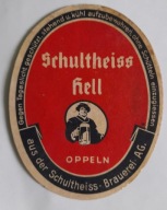 BROWAR OPOLE 1 SZT P/W