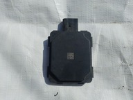 CZUJNIK RADAR ACC 5A52CF9 BMW U06 U11 U10 G60 G70 G05 G06 G07 5A52CF9