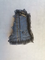 Peugeot Citroen 2,0 blue hdi miska olejowa dw10f