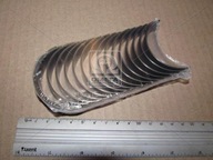 PANEWKI korbowe Toyota 3UR-FE 3UR-FBE