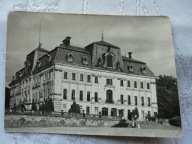 PSZCZYNA ZAMEK ,.,.,