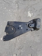 SUBARU XV CROSSTREK 2017-2024 BLACHA ŁACZNIK ZAWIESZENIA SANEK PRAWY PRZÓD