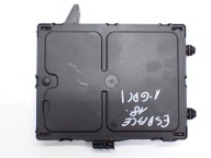 MODUŁ STEROWNIK BCM 284B14642R RENAULT ESPACE V 5