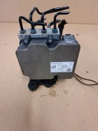 Sterownik Pompa ABS 2.0 Tdi Det Manual Audi A4 B9 A5 8W 8w0907379K