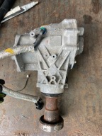 FORD KUGA MK2 REDUKTOR SKRZYNI BIEGÓW 4X4 IGŁA CV61-7L486-NE