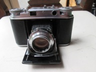 Aparat Voigtlander VITO III