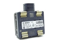 RADAR SENSOR DISCTRONIC ACC VW PASSAT B8 3G 3Q0907561C