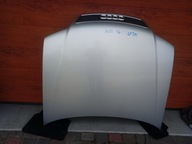 MASKA AUDI A6 C5 LY7M