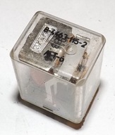 przekaźnik MT-6 8-4463-115-2