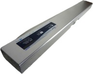 Soundbar Samsung HW-MS651 Sound+ | 3.0 Bluetooth Wi-Fi | Sprawny