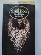 Sidney Sheldon Spadające gwiazdy