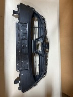 Krata/grill/atrapa Toyota Yaris IV 53111-0DD40