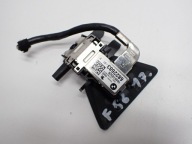 KAMERA RADAR SENSOR SZYBY PRZÓD 6822683 MINI COOPER F55 F56 F57