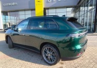 Leapmotor C10 Leapmotor C10 REEV, Hybryda 215KM-rata miesieczna tylko 1 15