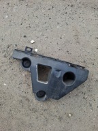 PEUGEOT 308 T9 ŚLIZG ZDERZAKA LEWY TYŁ 9800920280