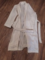 Szlafrok Damski POLAR rozm.XXL