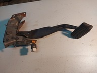 pajero IV v90 PEDAŁ hamulca czujnik automat europa