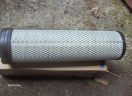 Filtr powietrza Donaldson P533781