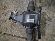 MERCEDES GLK X204 MOST DYFER TYŁ 3.07 2123506003