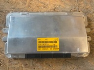 BMW F20 F21 m135i sterownik zawieszenia VDC 75789011