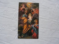 OBRAZEK POZNAN SANKTUARIUM ŚWIĘTEGO JÓZEFA