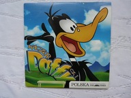 KACZOR DAFFY 1