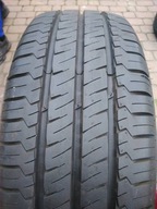 Nowa opona Hankook Vantra LT 235/65 R16C