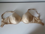 Śliczny biustonosz TU UK 38F EUR 85F