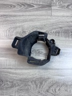 UCHWYT ŚWIATŁA PRZECIWMGIELNEGO TOYOTA PROACE 2013- 1412917X