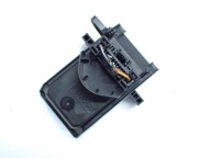 MODUŁ STEROWNIK GNIAZDO OBD H1BT-14F642-AE FORD FIESTA MK8 VII