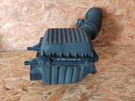 Obudowa Filtra Powietrza Chrysler 300M 4591099AB