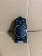 BMW X5 F15 IDRIVE KONTROLER 9350723