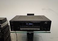 Amplituner SONY STR-GX315