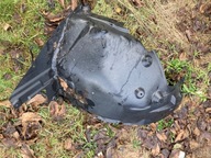 Nadkole BMW M3 G82 prawy przód 51718070522 ORG IGŁA