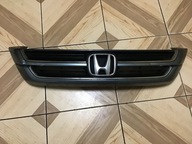 ATRAPA GRILL HONDA CRV