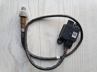 SONDA LAMBDA VW Audi 4M0906261C 0281006715 NOWA