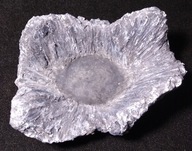 ozdoba do pokoju, salonu, na biurko, na półkę, dekoracja wnętrza, świecznik