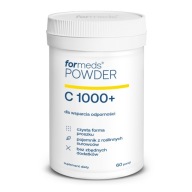 ForMeds Powder C 1000+