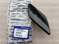 VOLVO OE ZAŚLEPKA SPRYSKIWACZA LAMPY PRAWA STRONA VOLVO V50 S40 2008-2012