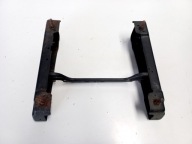 STELAŻ MOCOWANIE FOTELA LEWY PRZÓD LANCIA VOYAGER