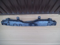 KIA OPTIMA IV PAS PRZEDNI GÓRNY BELKA WZMOCNIENIE