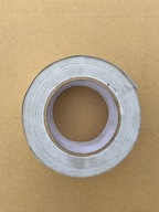 taśma samoprzylepna aluminiowa 50mmX5m 90 stopni