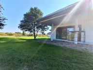 Dom, Rusiec, Nadarzyn, Pruszkowski, 369 m²