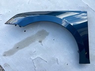 SKODA OCTAVIA IV 2020-2024 BŁOTNIK LEWY PRZEDNI 5E3821105B