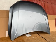 VOLVO XC90 MASKA BDB MOŻLIWOŚĆ ODBIORU W POZNANIU NA GIEŁDZIE