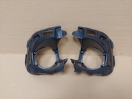 MOCOWANIE HALOGENU KOMPLET ORYGINAŁ 269167471R 269112699R