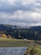 Dom, Tylicz, Krynica Zdrój, Nowosądecki, 250 m²