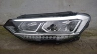 Reflektor Lewy Full Led VW Touran 15- 5TB941035B