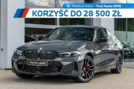 BMW 340 M340i xDrive Sedan, Dostępny od ręki!